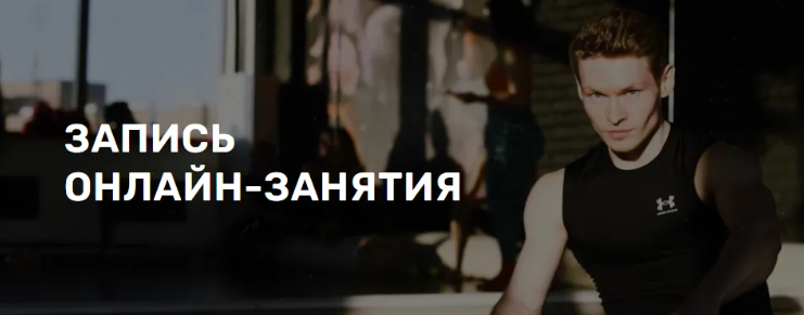 2025-04-03_10-30-17-png.60205