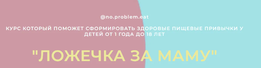 2025-04-03_10-34-01-png.60209