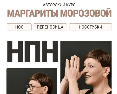 2025-04-03_10-44-53-png.60218