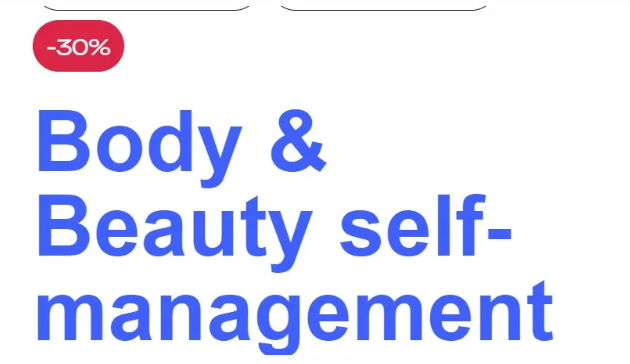 2025-04-03_10-49-24-png.60222