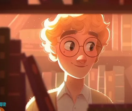 2025-04-04_10-02-42-png.60227