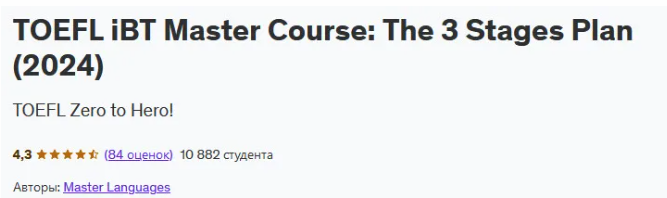 2025-04-04_10-35-18-png.60246