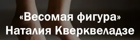 2025-04-04_10-49-51-png.60248