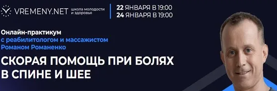 2025-04-05_11-15-08-png.60256