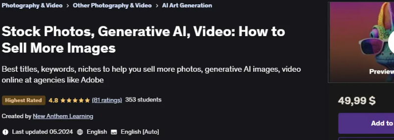 2025-04-06_11-26-00-png.60268