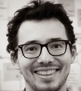 2025-04-06_12-32-52-png.60275