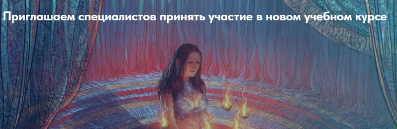 2025-04-09_09-27-11-png.60328