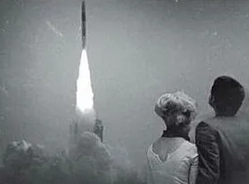 2025-04-09_09-40-18-png.60337