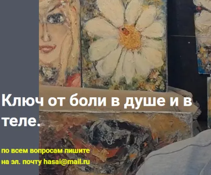 2025-04-09_09-53-45-png.60343