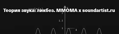 2025-04-09_09-55-38-png.60345