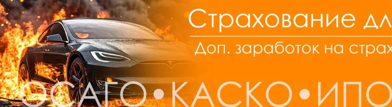 2025-04-09_10-45-51-png.60349