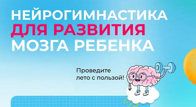 2025-04-09_10-47-26-png.60350