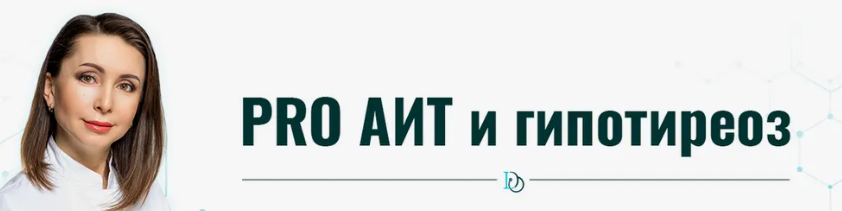 2025-04-10_10-15-02-png.60353