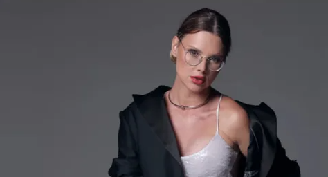 2025-04-10_10-16-51-png.60355