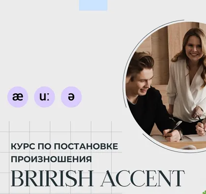 2025-04-10_10-25-40-png.60364