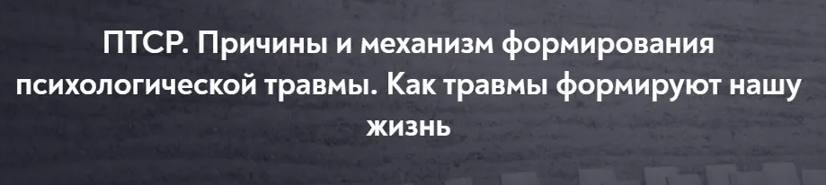 2025-04-10_10-26-35-png.60365