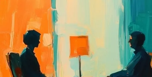 2025-04-10_10-30-26-png.60369