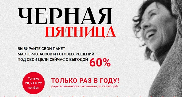 2025-04-10_11-27-48-png.60380