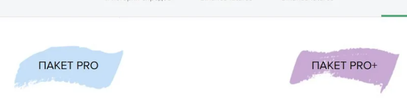 2025-04-11_14-59-38-png.60383