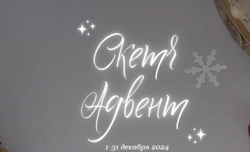 2025-04-11_15-08-22-png.60389