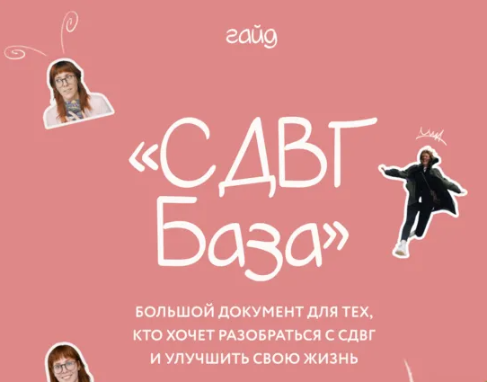 2025-04-11_15-16-55-png.60396