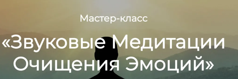 2025-04-11_15-30-16-png.60406