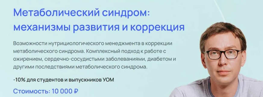 2025-04-12_10-13-39-png.60419