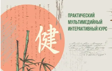 2025-04-12_10-41-01-png.60428