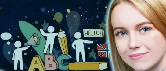 2025-04-12_10-55-22-png.60438