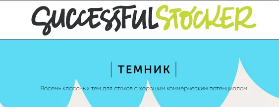 2025-04-14_10-55-59-png.60453