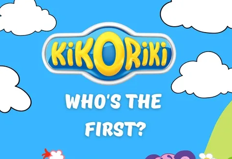 2025-04-14_11-12-47-png.60463