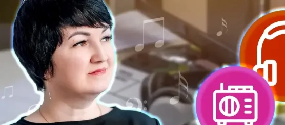 2025-04-14_11-16-21-png.60467