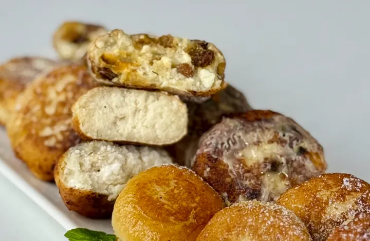 2025-04-15_09-58-33-png.60480