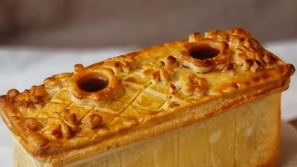 2025-04-15_10-02-57-png.60484