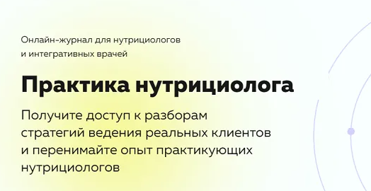 2025-04-15_10-40-43-png.60488