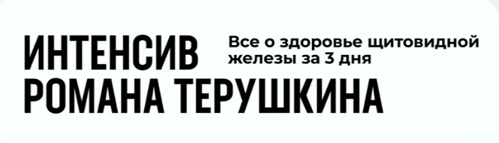 2025-04-15_10-44-22-png.60492