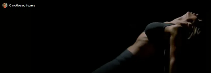 2025-04-15_10-45-53-png.60494