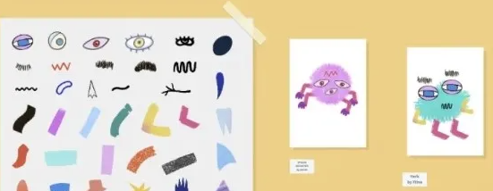 2025-04-16_09-16-14-png.60514