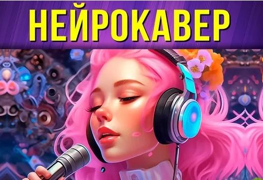 2025-04-16_09-19-47-png.60517