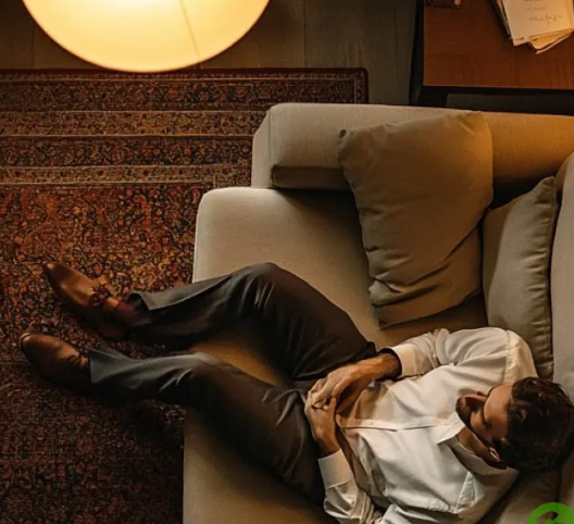 2025-04-16_09-36-26-png.60522