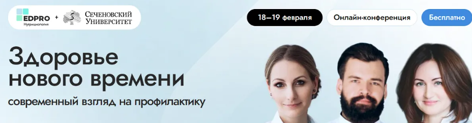 2025-04-16_09-40-31-png.60525