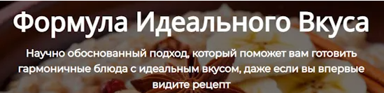 2025-04-16_09-42-07-png.60526