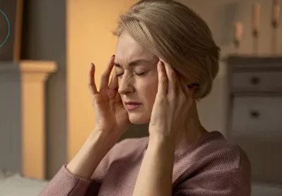 2025-04-16_09-50-52-png.60533