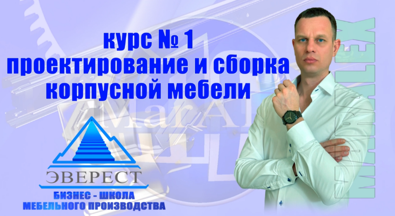 2025-04-16_20-42-48-png.60541