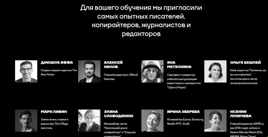 2025-04-17_13-02-44-png.60546