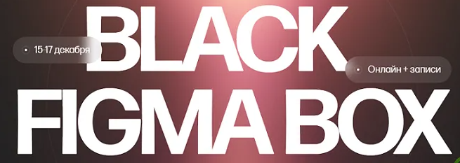 2025-04-18_10-31-46-png.60565