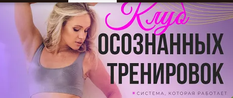 2025-04-18_11-01-37-png.60575