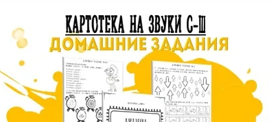 2025-04-18_11-02-53-png.60576