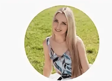 2025-04-19_10-00-17-png.60585