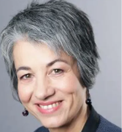 2025-04-21_11-53-12-png.60604